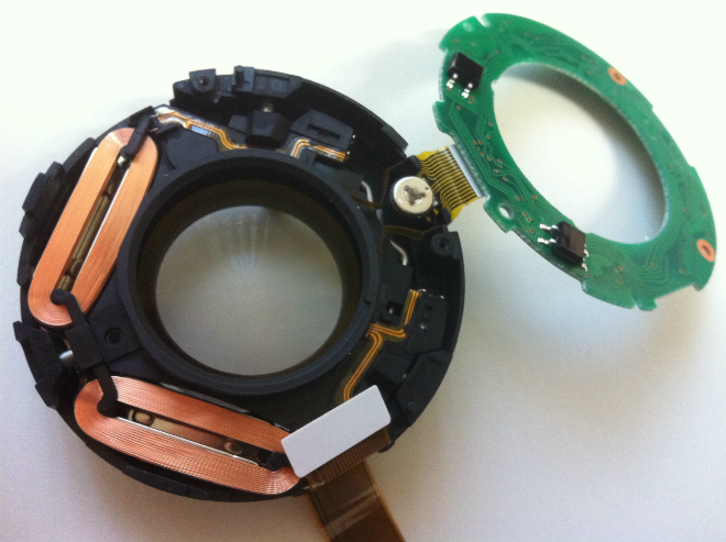 Thumbnail image for Mastering Your Image Stabilizer – Part 2