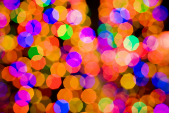 bokeh